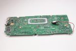K2X16 Dell Intel Core I5-8265u Motherboard I7586-5045SLV-PUS Inspiron 7586