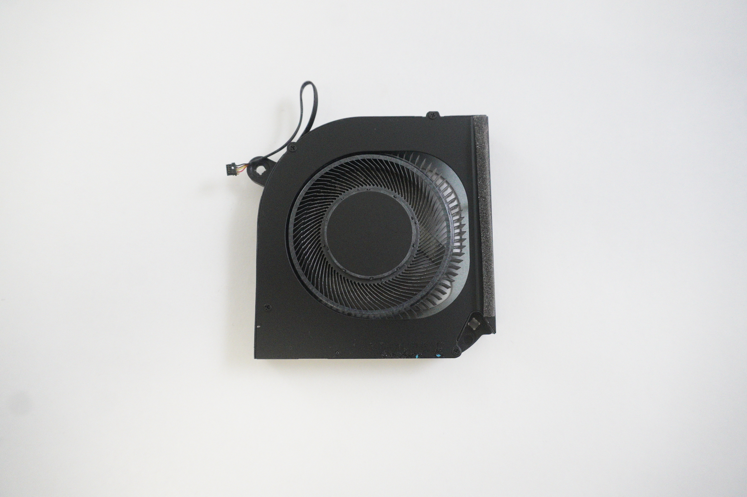 K3B0CN Acer Cooling Fan PHN16-72-91P6