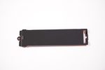 K3RRF Alienware SSD Bracket AWM16-7602BLK-PUS m16 16