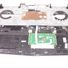CN-0K3Y92 Dell Palmrest Assembly AW17R5-7811BLK-PUS