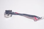 K50IJ-DC-JACK Asus Dc Jack K50IJ-BNC5 K50IJ-BBZ5