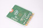 K57GX Dell Wireless Card I7352-4445SLV I3565 i7352 i7573 i73737 i7558