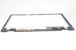 K5M5M Dell LCD, 15.6FH I7568 15 7568