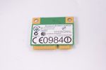 20002362 Lenovo Wlan GTC BCM4313 M 802.11N Wistron NB Board IDEAPAD U165