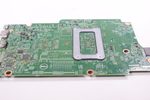 K6D95 Dell AMD Ryzen 5 2500U Motherboard I7375-A439GRY-PUS