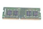K6VDX7-MIE Kingston 8GB 1RX8 PC4-3200AA 3200Mhz SO-DIMM Memory