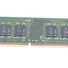 K6VDX7-MIE Kingston 8GB 1RX8 PC4-3200AA 3200Mhz SO-DIMM Memory
