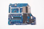 K793X Dell Intel i7-13650HX RTX 4050 6GB Motherboard G5530-7388GRY-PUS