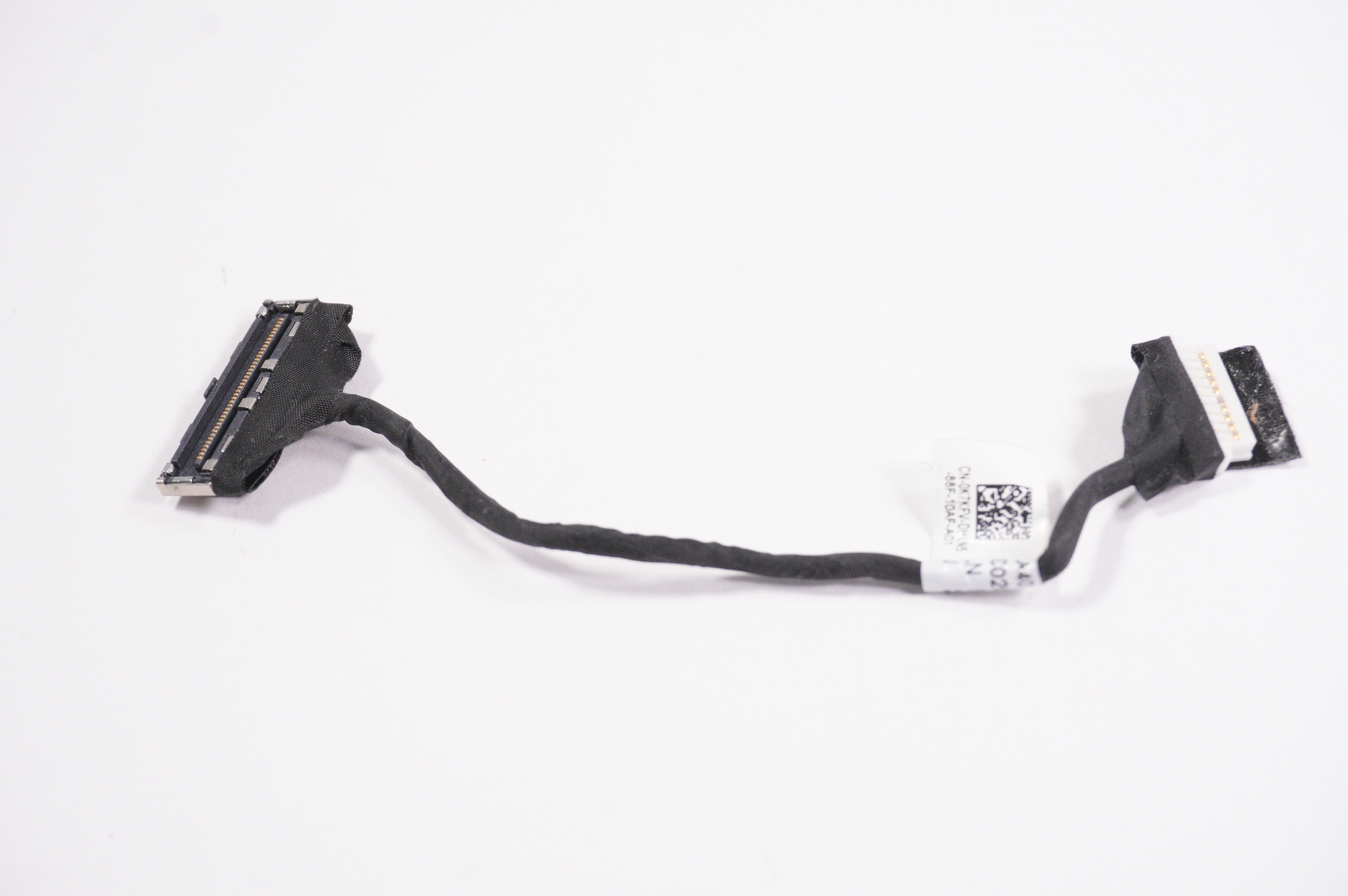 K7KFV Dell Cable IO INSPIRON-7472-I7-8550U