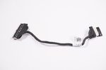 K7KFV Dell Cable IO INSPIRON-7472-I7-8550U