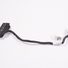 K7KFV Dell Cable IO INSPIRON-7472-I7-8550U
