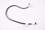 K7T71 Dell ODD Sata Cable I3910-7198BLU-PUS i3910-5870BLU-PUS