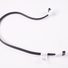 K7T71 Dell ODD Sata Cable I3910-7198BLU-PUS i3910-5870BLU-PUS