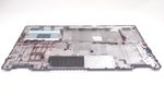 K9P9D Dell Bottom Base Cover BLK I3501-5081BLK-PUS