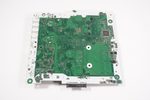 K9T56 Dell Intel i7-1165G7 Motherboard Inspiron 7700 AIO 27 i7700