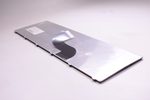 KB.I170A.172 Acer Us Keyboard ASPIRE 5251 5252 5333 5223G 5553