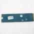 KBG60ZNV512G Kioxia 512GB Gen 4X4 NVMe M.2 2230 SSD