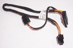 KC81G Dell Hard Drive Optical Driive Sata Cable I3650-3111SLV I3650-1551 I3668