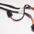 CN-0K81G Dell Hard Drive Optical Driive Sata Cable I3650-3133SLV