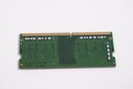 KCDT82-MIE Kingston 4GB PC4-3200AA DDR4 3200Mhz SO-DIMM Memory