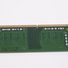 KCDT82-MIE Kingston 4GB PC4-3200AA DDR4 3200Mhz SO-DIMM Memory