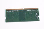 KCDT82-MIR Kingston 4GB PC4-3200AA DDR4 3200Mhz SO-DIMM Memory