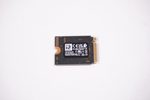 KCPR2 Dell 512GB NVMe PCIe Gen 4×4 M.2 2230 SSD Drive I7440-5647BLU-PUS