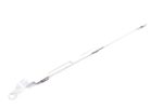 KCTFW Dell Webcam Camera C7486-3250GRY-PUS