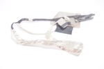 KCY64 Dell LCD Display Cable LATITUDE 5400