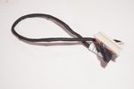 DC02002JF00 Dell Logo Board to Motherboard Cable