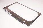 KD116N5-30NV-G7 Samsung 11.6 HD 30 PIN Led Screen Side Brackets XE501C13-S02US