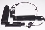 KD1YX Dell Speaker Kit XPS9365 XPS9365-7086SLV-PUS XPS9365-7002SLV-PUS