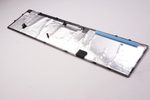 KD2RX Dell Door Cover 15-3531