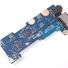KDND8 Alienware Audio Board AWM15R7-A317BLK-PUS