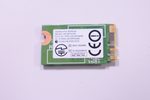 KE.11A0L.001 Acer Wireless Card ASPIRE E5-523-97JY aspire e5-575-51gg