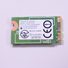 KE.11A0L.001 Acer Wireless Card ASPIRE E5-523-97JY aspire e5-575-51gg