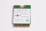 KE.11A0L.010 Acer Wireless Card CP514-1H-R4HQ