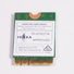KE.11A0L.010 Acer Wireless Card CP514-1H-R4HQ