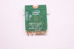 KE.11A0N.001 Acer Wireless Card CB3-431-C0AK CB3-431-C7M1 CB3-431-C5EX