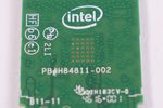 KE.11A0N.002 Acer Wireless Bluetooth ASPIRE F5-573-58SW
