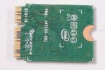 KE.11A0N.010 Acer Wireless Card NH.Q3ZAA.001 AN515-53-52FA-US AN515-53-55G9