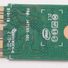KE.11A0N.010 Acer Wireless Card NH.Q3ZAA.001 AN515-53-52FA-US AN515-53-55G9