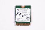 KE.11X0L.002 Acer Wireless Card CP514-3H-R2D2