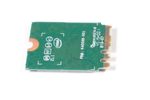 KE.11X0N.005 Acer Wireless Card PH315-52-72RG
