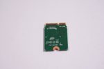 KE.11X0N.006 Acer Wireless Card AN515-55-53AG