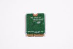 KE.11X0N.009 Acer Wireless Card PH315-53-781R