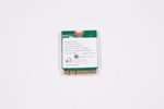 KE.11X0N.014 Acer Wireless Card AV15-51-7617