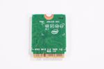KE.11X0N.021 Acer Wireless Card SP313-51N-50R3 AN515-57-50SE AN515-57-536Q