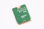 KE.WF60N.005 Acer Wireless Card PH315-55-70ZV