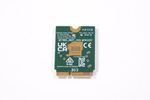 KE.WF60Z.001 Acer Wireless Card A315-24PT-R90Z